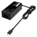 Cargador Lenovo Thinkpad T490S Series 20V 3.25A 65W Usb-C 20Nx0009Iu