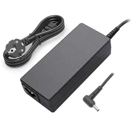 Cargador Para Portátil Lenovo Yoga 910-13Ikb C940-14Iil 6 4.5Mm Pin Central
