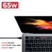 Cargador Lenovo E16 Gen 1 21Jn Series Usb Type C / Usb-C 65W 21Jn0001Sp