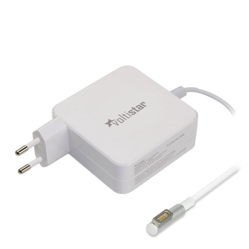 Cargador Para Portátil Apple Macbook 16.5V 3.65A 60W