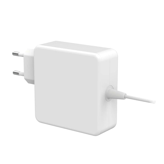 Cargador Para Portátil Apple Macbook 16.5V 3.65A 60W