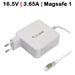 Cargador Para Portátil Apple Macbook 60W Magsafe 1