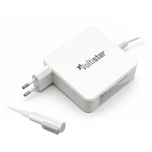 Cargador Para Portátil Apple Macbook 85W 18.5V 4.6A