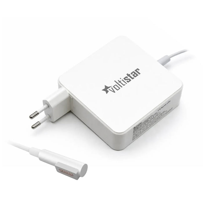 Cargador Para Portátil Apple Macbook 85W