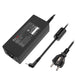 Cargador Para Portátil Asus Eee Pc 1011Cx 1015Cx 1015Px 1015T 1201Pn