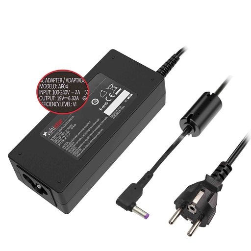 Cargador Para Portátil Acer Aspire V3-772G-7478G V3-772G-9822