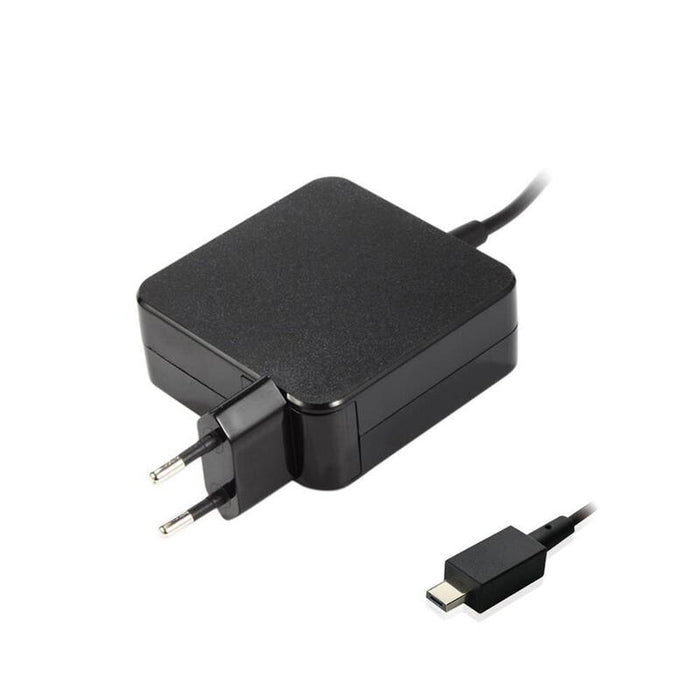 Cargador Para Portátil Asus Eeebook F205 F205t F205ta X205 X205t X205ta