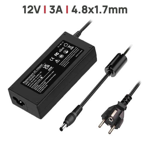 Cargador Para Portátil Asus R33030