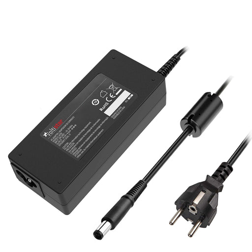 Cargador Para Portátil Dell 6000