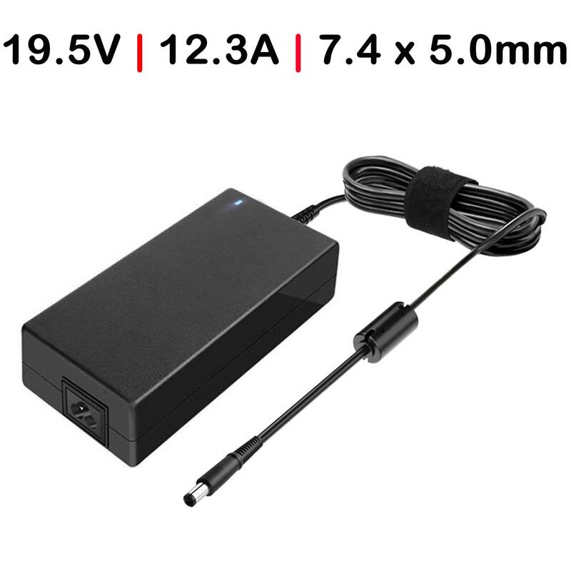 Cargadores para portátil MSI