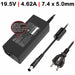 Cargador Para Portátil Dell Latitude E6430 E6320