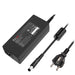 Cargador Para Portátil Dell Latitude E6440 E7450