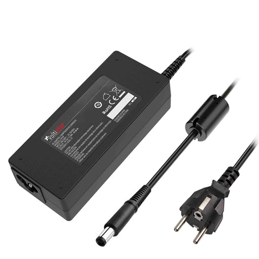 Cargador Para Portátil Dell Pa-1650-05D