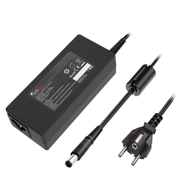 Cargador Para Portátil Dell Vostro A860