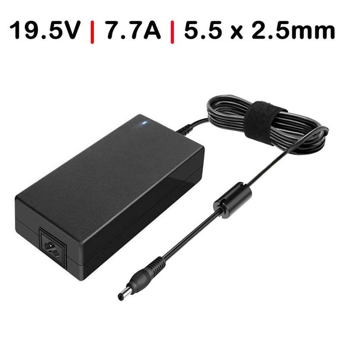 Cargador Para Portátil Gaming Acer Aspire 1800 1200 1650 1690 2000