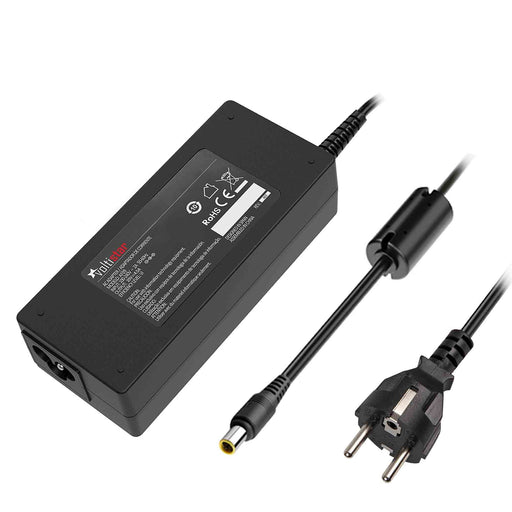 Cargador Para Portátil Lenovo C200
