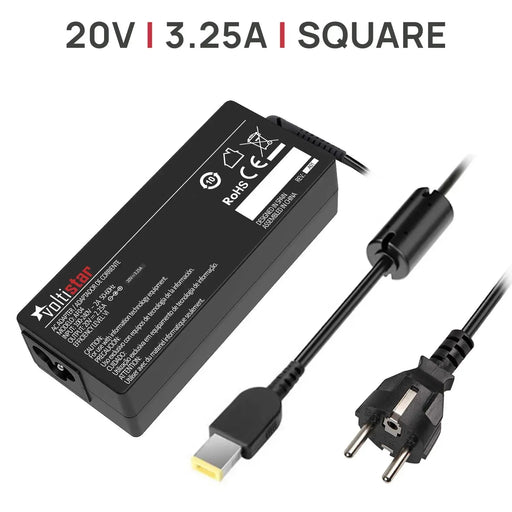Cargador Para Portátil Lenovo Ideapad Flex 14
