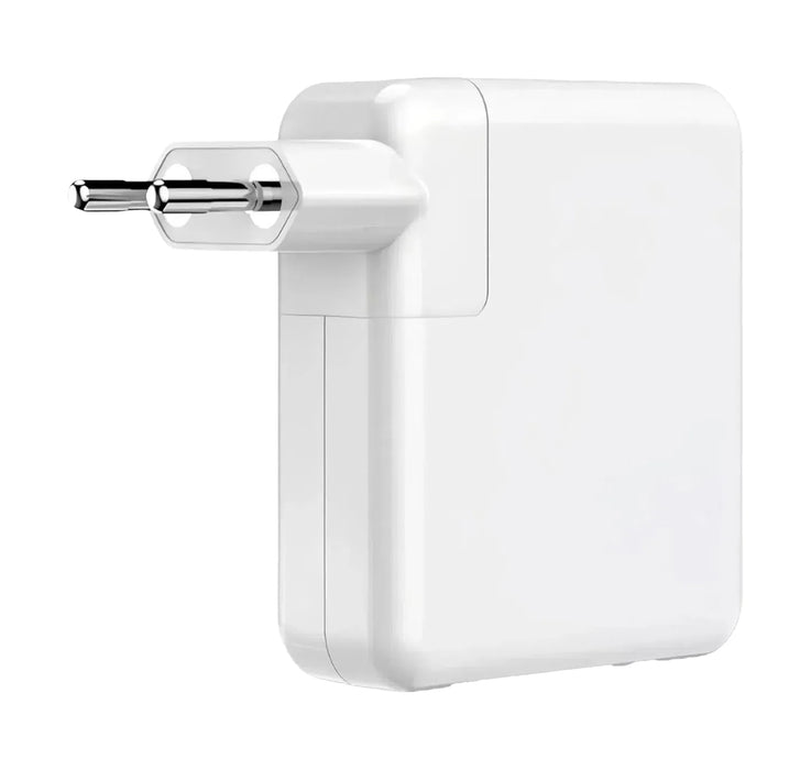 Cargador Para Portátil Apple Macbook Pro A2485 A2141 A2442