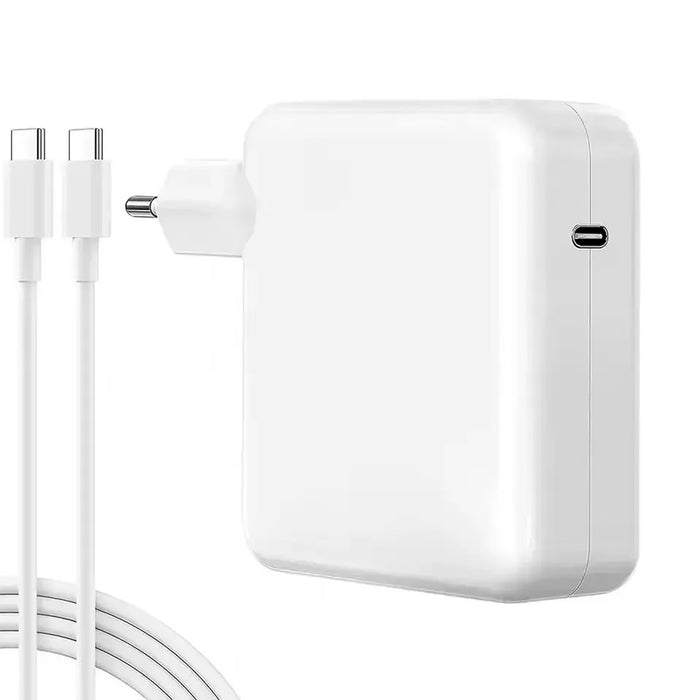 Cargador Para Portátil Apple Macbook Pro A2485 A2141 A2442