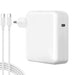 Cargador Para Portátil Apple Macbook Pro A2485 A2141 A2442