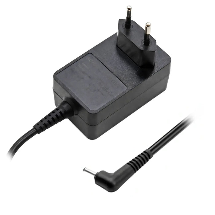 Cargador Para Portátil Samsung Xe500Tic Pro Xe700Tic 12V 3.5A 42W