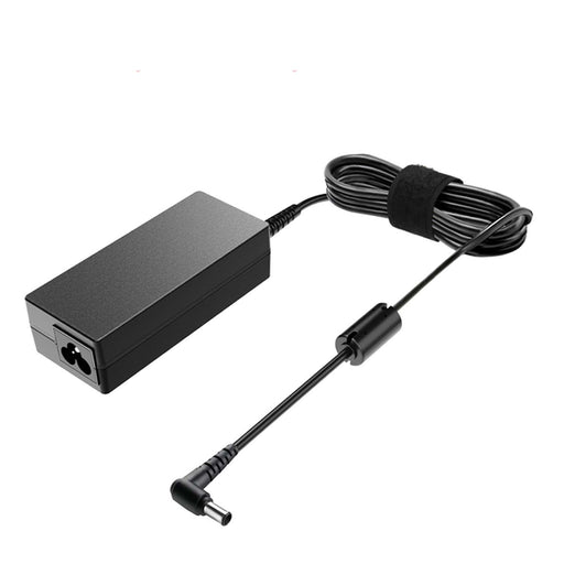 Cargador Para Portátil Sony Pcg-Grt Pcg-Frv Vgn-A 19.5V 5.13A 100W