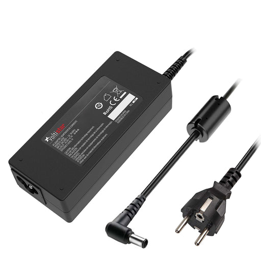 Cargador Para Portátil Sony Vaio Vgp-Ac19V41