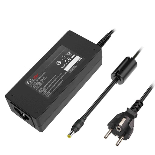 Cargador Para Portátil Sony Vaio Vgp-Ac10V2 10.5V 1.9A