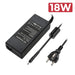 Cargador Para Tablet Acer Gateway Tab Tp-A60 12V 1.5A