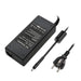 Cargador Para Tablet Acer Iconia Tab A100 A200 A500 12V 1.5A