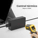 Cargador Para Tablet Microsoft Surface Rt Rt 2 Pro 1 Pro 2 Microsoft 1536 1601 1631
