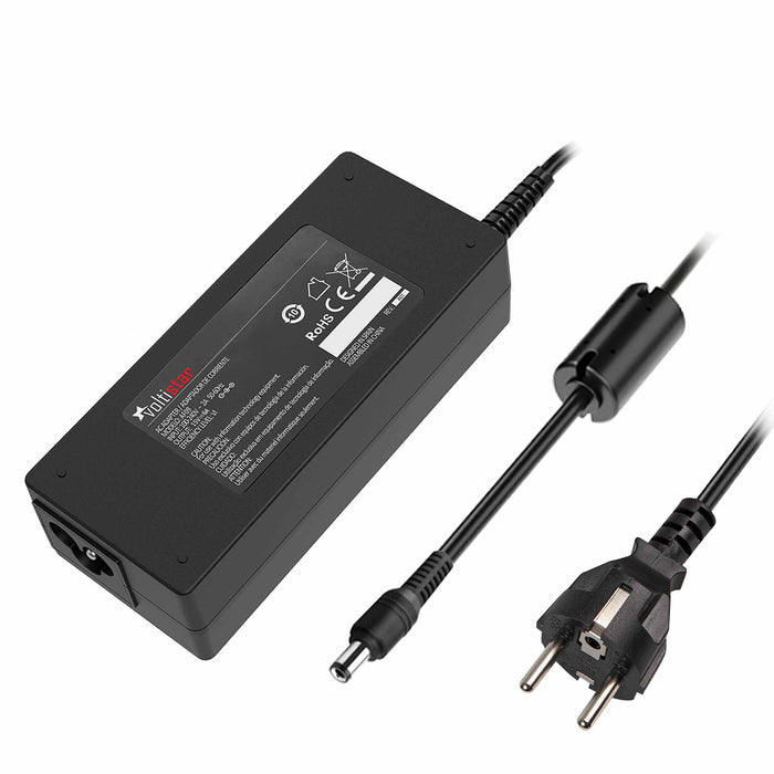 Cargador Para Portátil Toshiba Satellite Pro 440 440Cdx Series