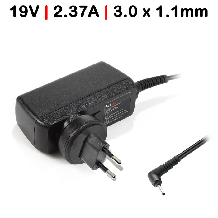 Cargador Para Portátil Acer Aspire 5 A515-54 A13-045N2A