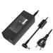 Cargador Para Portatil Asus Adp