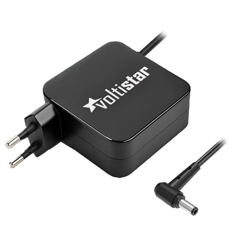Cargador Para Portátil Asus D540 D541 D543 D550 E510 P453 P452 P1400 P1500 P1501 R409 R410 R413 R414 R416 Series 19V 2.37A 45W