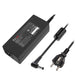 Cargador Para Portátil Asus L45 L4E L4R