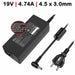 Cargador Para Portatil Asus P2430