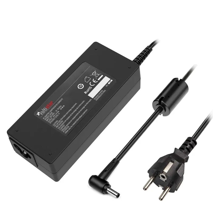 Cargador Para Portatil Asus P2520S