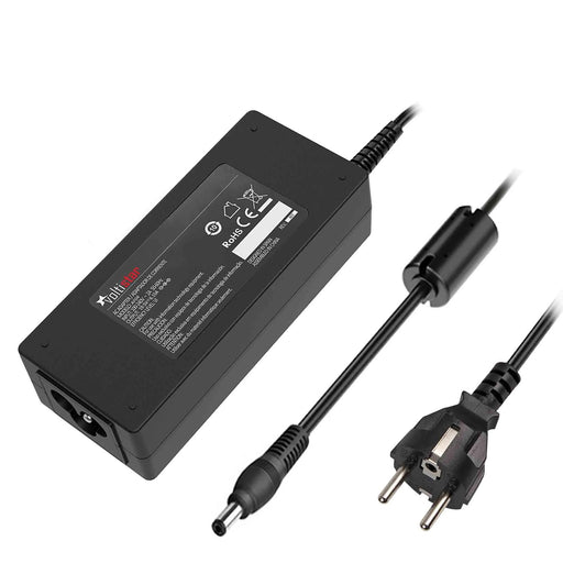 Cargador Para Portátil Clevo N155Rd N850 W150Ex W651 W655 Wa50 | A12-120P1A