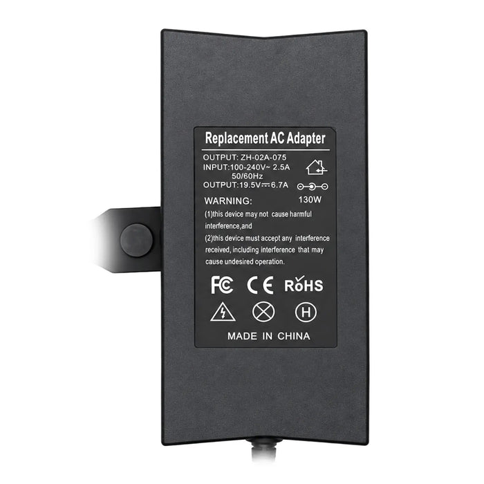 Cargador Para Portátil Dell Latitude E6220 E6230 E6320 E6330 E6400 Slim