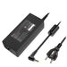 Cargador Para Portátil Emachines D520 E430 E510 E520 E525 E620