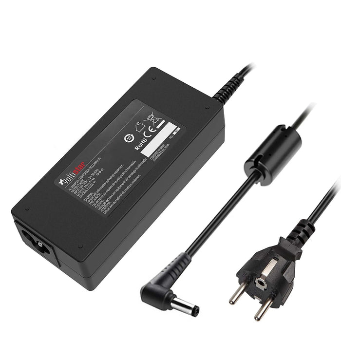 Cargador Para Portátil Fujitsu-Siemens Amilo Pa3553