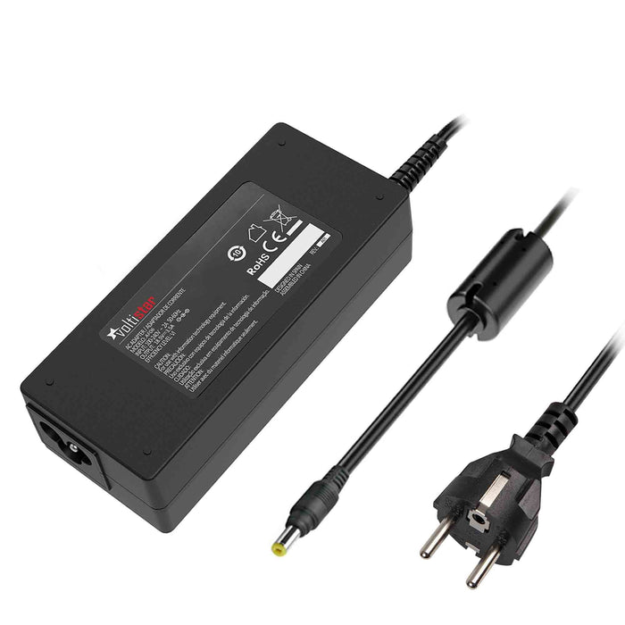 Cargador Para Portátil Hp Compaq Armada 100S 110 1100 110S E300 E500