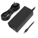 Cargador Para Portátil Hp Compaq Armada Series E300, E500, E500S, E700