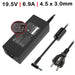 Cargador Para Portátil Hp Omen 15-Dc0004Np 15-Dc0036Ur