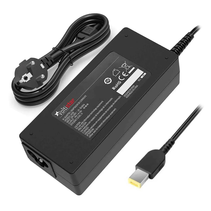 Cargador Para Portátil Lenovo C40-30 C355 C360 C365 C455 C460 C560