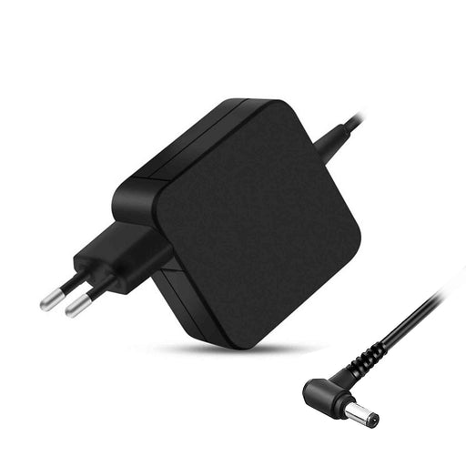 Cargador Para Portátil Lenovo Essential B50-50 20V 2.25A 4.0X1.7Mm