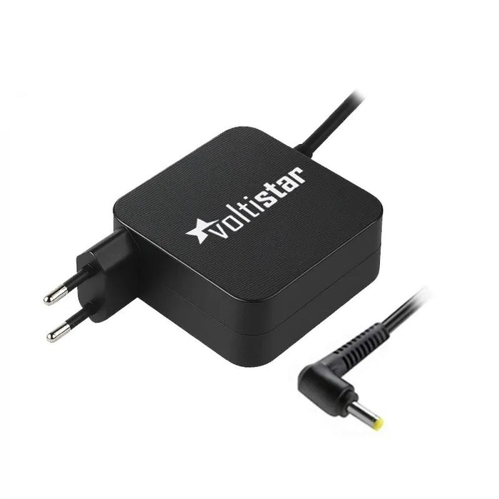 Cargador Para Portátil Lenovo Ideapad Flex Flex-2-14 Flex2-14 2-14 80Fj 80Gs Flex-2-14D Flex2-14D 14D 2-14D Series 20V 3.25A 65W