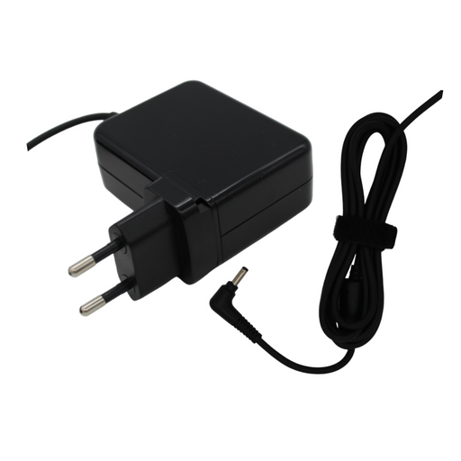Cargador Para Portátil Lenovo Miix 320 325 310 300 320-10Icr 311-10Ic