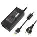 Cargador Para Portátil Lenovo Thinkpad L450 20V 4.5A